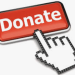 Group Bratabandha Donation Form